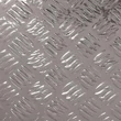 Kép 1/3 - Horganyzott padló öntapadós tapéta – 67,5 cm