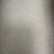 Kép 1/3 - Sofelto metallic öntapadós tapéta