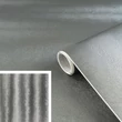 Kép 2/3 - Sofelto metallic öntapadós tapéta