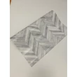 Kép 5/7 - Retro wood Grey öntapadós tapéta