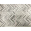 Kép 4/7 - Retro wood Grey öntapadós tapéta