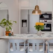 Kép 3/3 - VINTAGE STONE TILES öntapadós tapéta