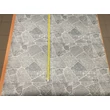 Kép 2/3 - VINTAGE STONE TILES öntapadós tapéta