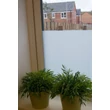 Kép 3/4 - Tejüveg öntapadós üvegtapéta – 45 cm x 200 cm