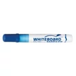 Kép 1/2 - Whiteboard Marker - kék