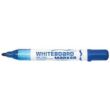Whiteboard Marker - kék