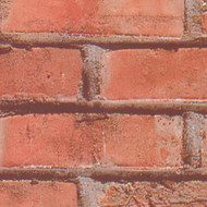 Átlátszó öntapadós fólia Átlátszó öntapadós fólia