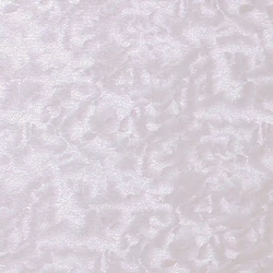 Jégvirág öntapadós üvegtapéta – 45 cm x 15 méter