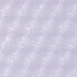 Körök öntapadós üvegtapéta – 45 cm x 15 méter