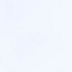 Tejüveg öntapadós üvegtapéta – 45 cm