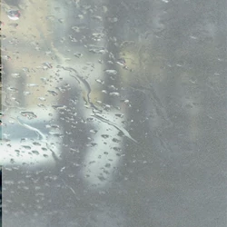 Homokfúvott öntapadós üvegtapéta – 45 cm x 15 méter