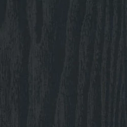 Fekete faerezetű öntapadós tapéta