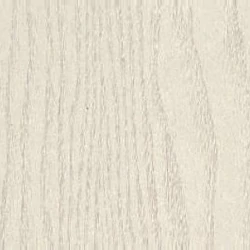 Fehér faerezetű öntapadós tapéta