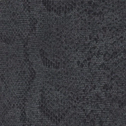 Fekete kígyó bőrhatású öntapadós tapéta