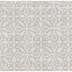 Lágy nosztalgia öntapadós tapéta