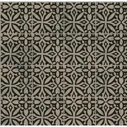 Sötét nosztalgia öntapadós tapéta