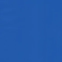 Matt kék öntapadós fólia Matt kék öntapadós fólia