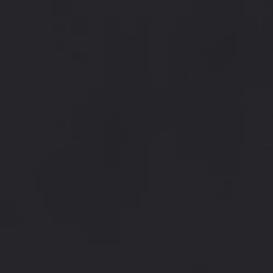 Matt fekete öntapadós fólia