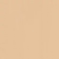 Fényes Bézs öntapadós fólia