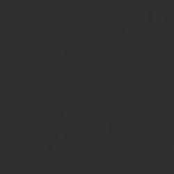 Fényes grafitszürke öntapadós tapéta