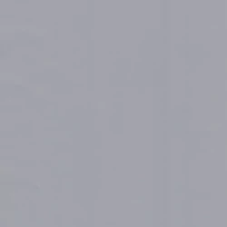 Matt ezüstszürke öntapadós fólia