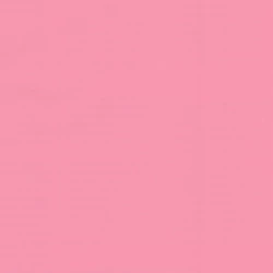 Matt babarózsaszín öntapadós fólia