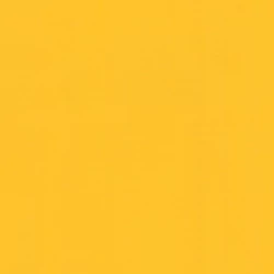 Matt sárga öntapadós fólia