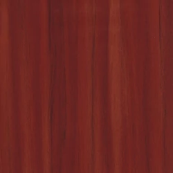 Világos mahagónierezetű öntapadós tapéta