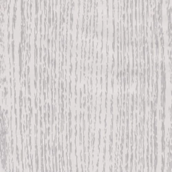 Ezüstszürke tölgyfaerezetű öntapadós tapéta