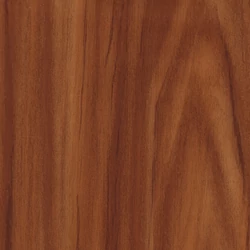 Diófa-erezetű öntapadós tapéta