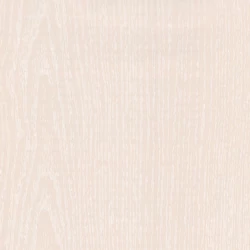 Fehér kőrisfa-erezetű öntapadós tapéta