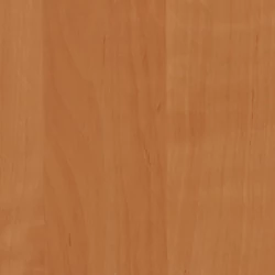 Közepes égerfa-erezetű öntapadós tapéta