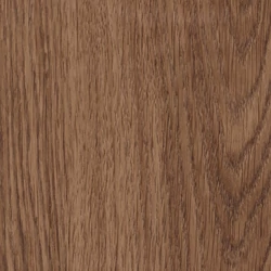 Robusztus tölgyfaerezetű öntapadós tapéta