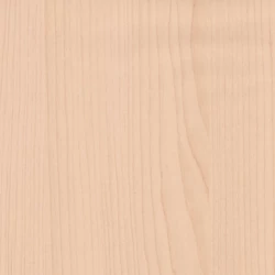 Világos juharfa-erezetű öntapadós tapéta