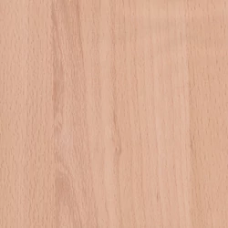 Deszkás bükkfa erezetű öntapadós tapéta