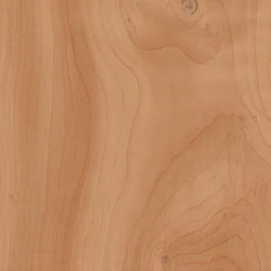 Halvány juharfa-erezetű öntapadós tapéta