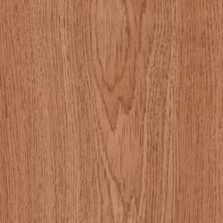 Közepes tölgyfaerezetű öntapadós tapéta