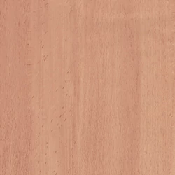 Bükkfaerezetű öntapadós tapéta