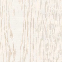 Fehér tölgyfaerezetű öntapadós tapéta