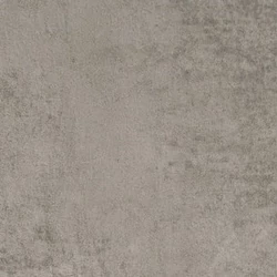 Concrete betonmintás d-c-fix öntapadós tapéta