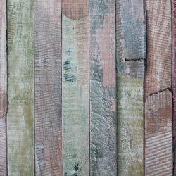 Rio öntapadós tapéta