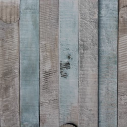 Rio óceán öntapadós tapéta