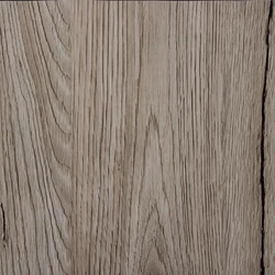 Sanremo homok tölgy öntapadós tapéta