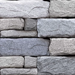 Skandináv kövek öntapadós fólia