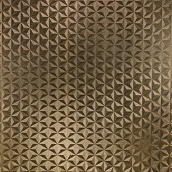 Gatsby LUXURY METALLICS fémhatású öntapadós tapéta