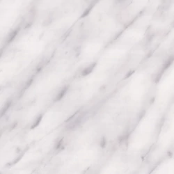 Palaszürke öntapadós tapéta