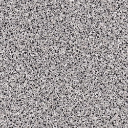 Modenai kőmintás öntapadós tapéta