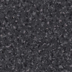 Antracit műkő öntapadós tapéta