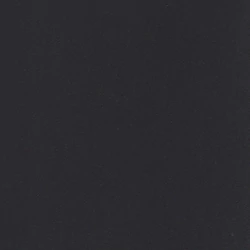 Fekete öntapadós táblafólia - 45 cm x 15 méter