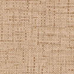 Zsákszövet öntapadós tapéta